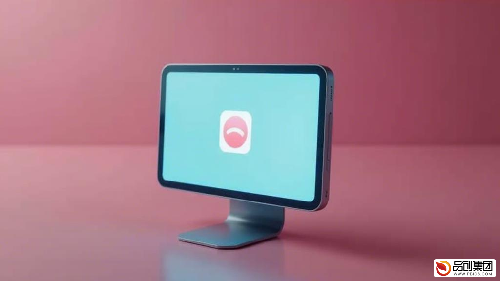 IOS APP定制开发费用全解析
