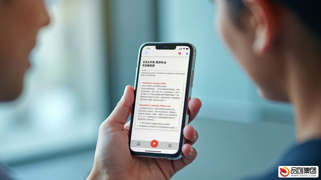 正规小程序定制：打造专属商业应用的全方位指南

