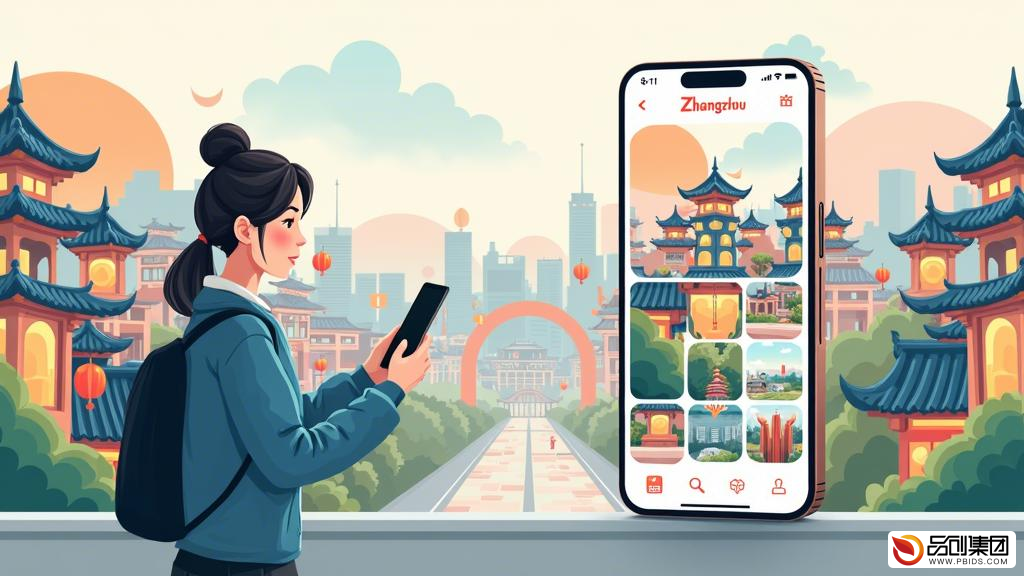 漳州APP定制开发：打造专属移动应用，助力企业数字化转型
