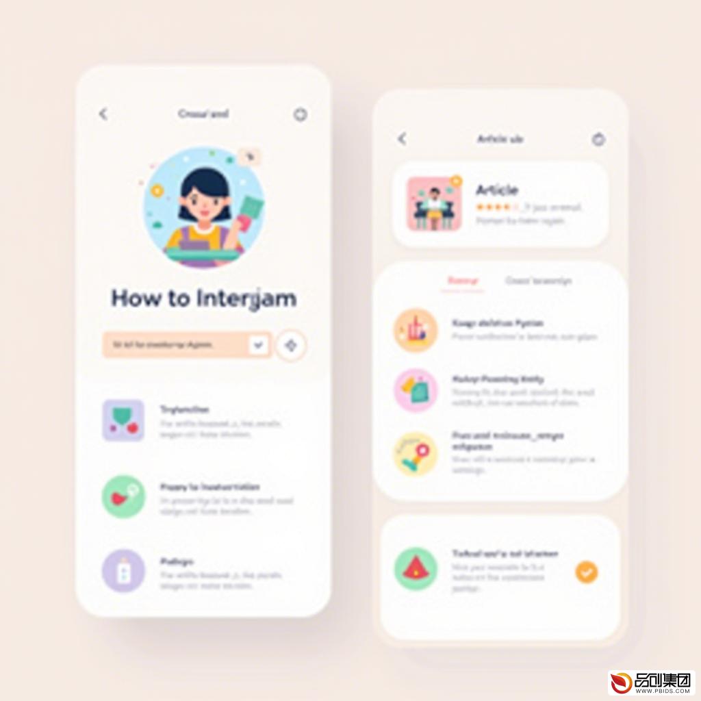 App订制定制开发：打造专属移动应用的全方位指南
