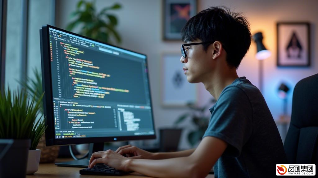iOS技术人员外包：高效解决方案与趋势探索
