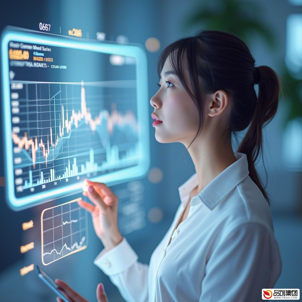 全面解析：常见股票交易软件的功能与选择
