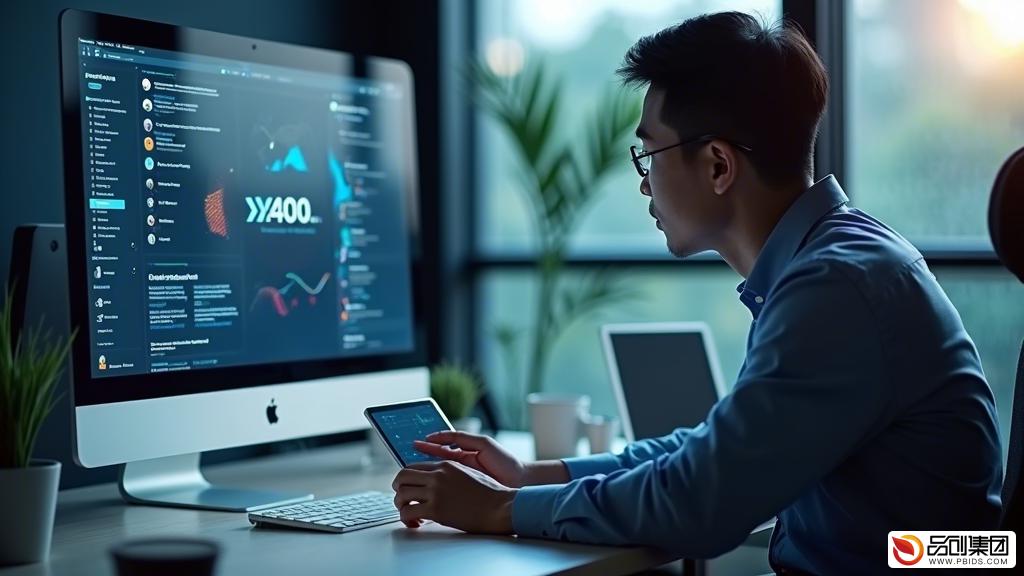能耗降低80%！DeepSeek绿色训练框架荣获国际认证
