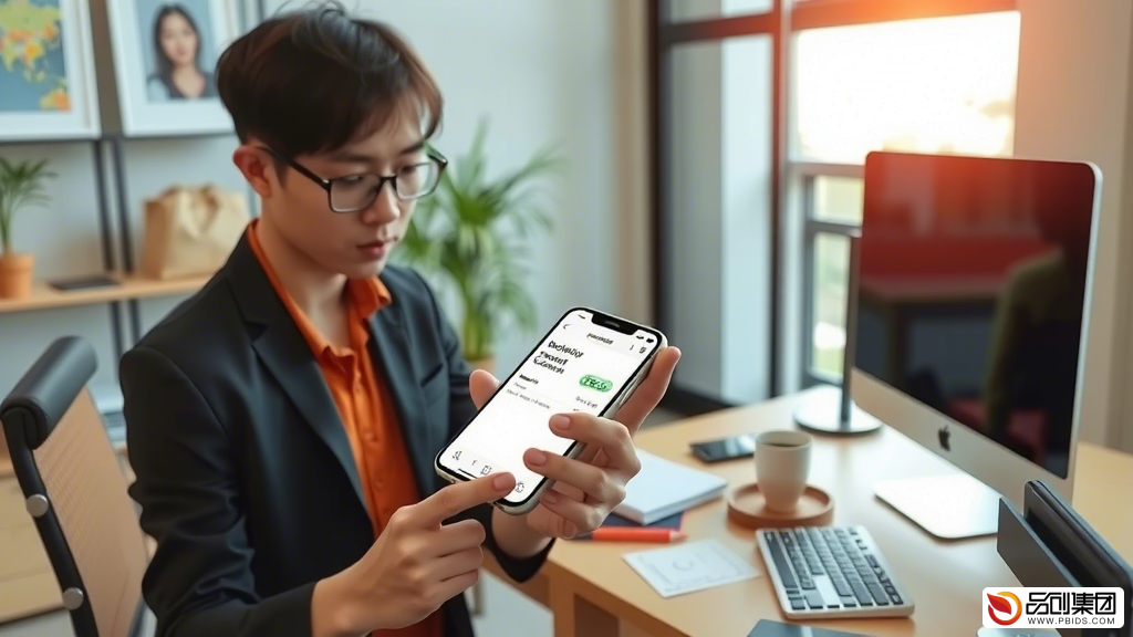 第三方支付软件开发：构建安全高效的支付生态系统

