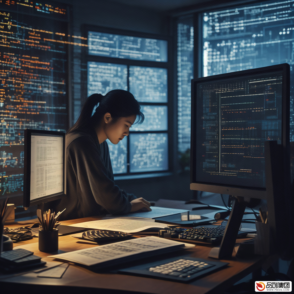 PHP开发平台：构建高效Web应用的基石
