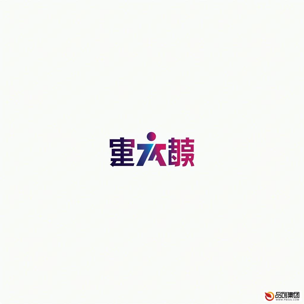 中铝保险经纪有限公司:引领行业创新,守护企业风险安全