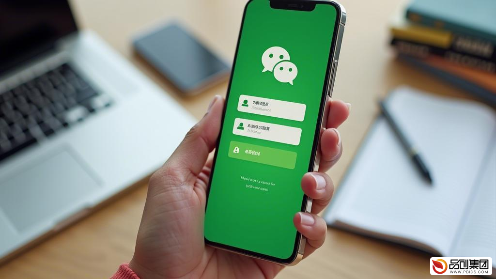 微信多开小程序：高效管理多个账号的实用指南
