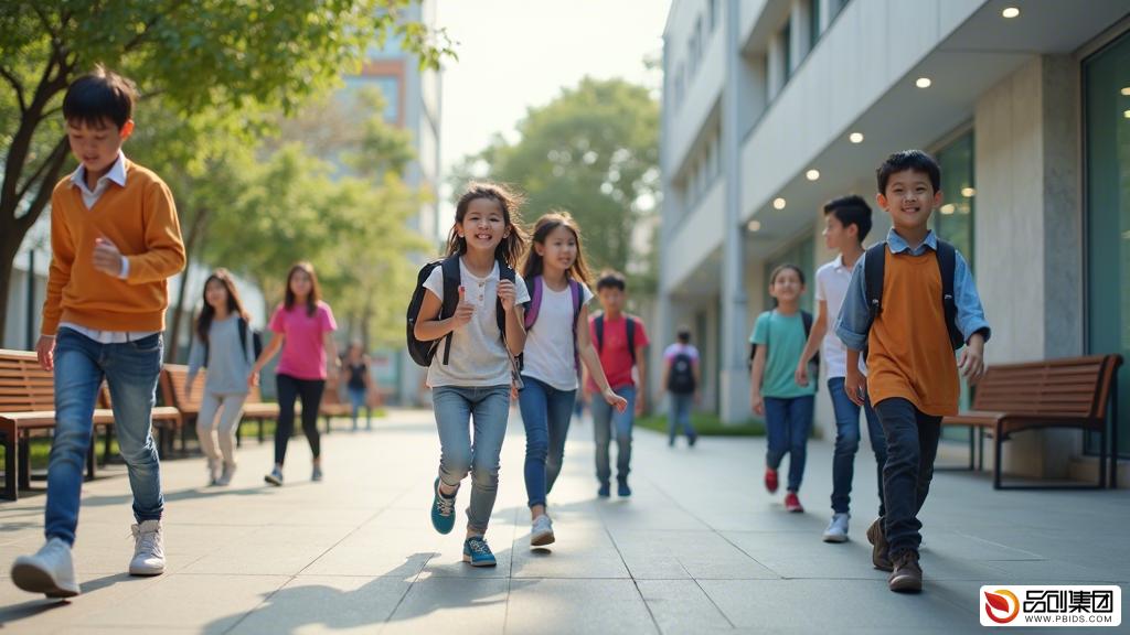 全面解析：学校保险理赔流程与注意事项
