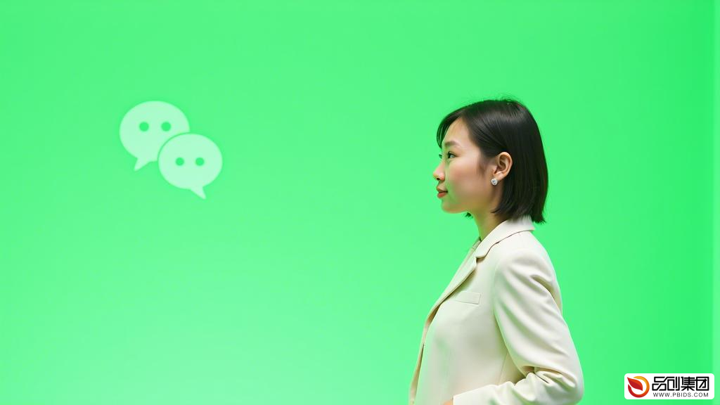 微信网站：新时代的数字化营销利器
