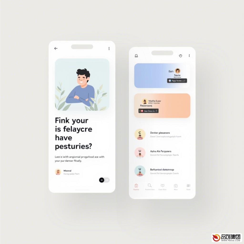 App制作开发定做:打造专属移动应用的全方位指南