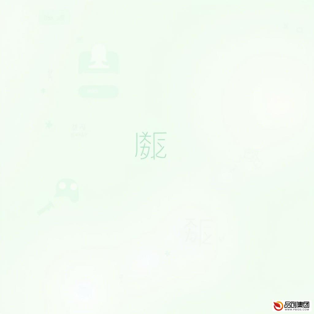 微信公众号ID查找全攻略：轻松定位你的公众号身份标识
