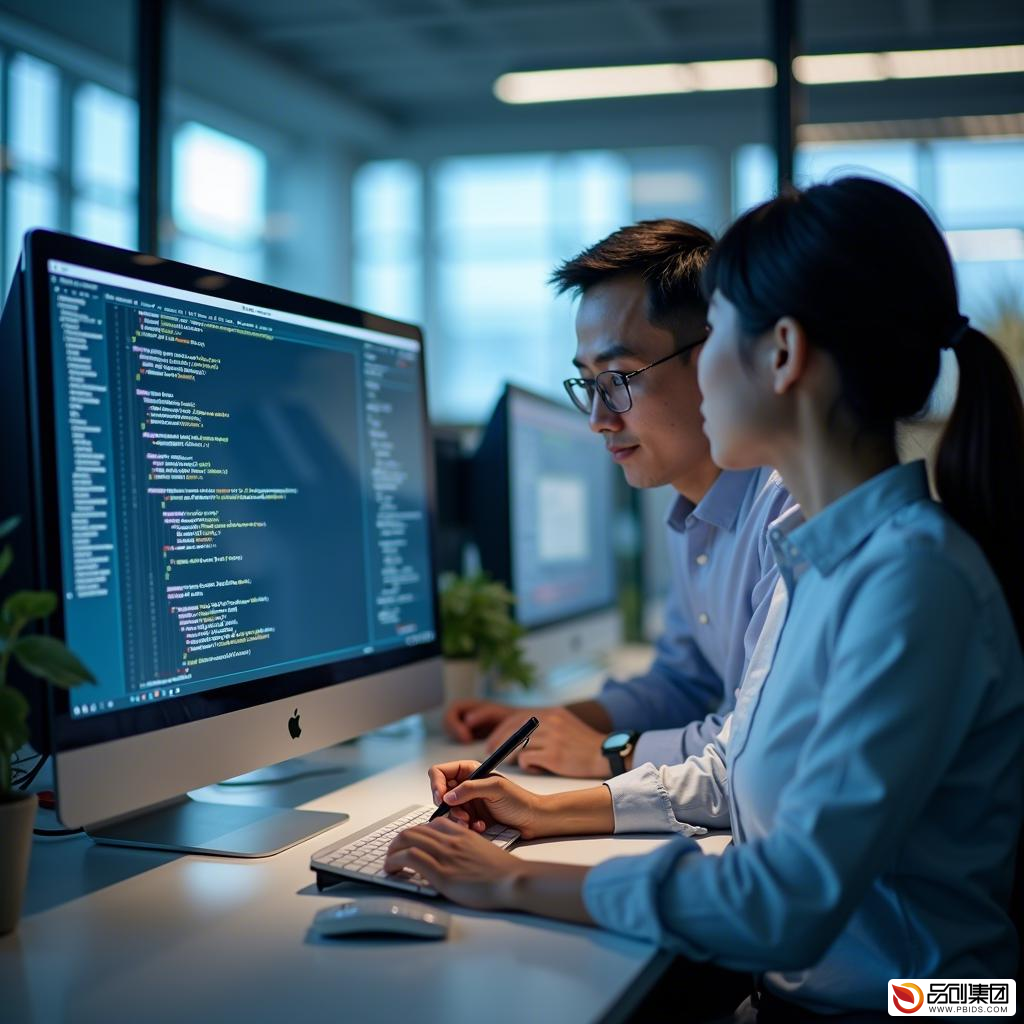 商城软件开发外包公司的全面解析与选择指南