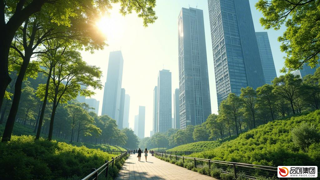 漳州科技职业学院教务网络管理系统的全面解析
