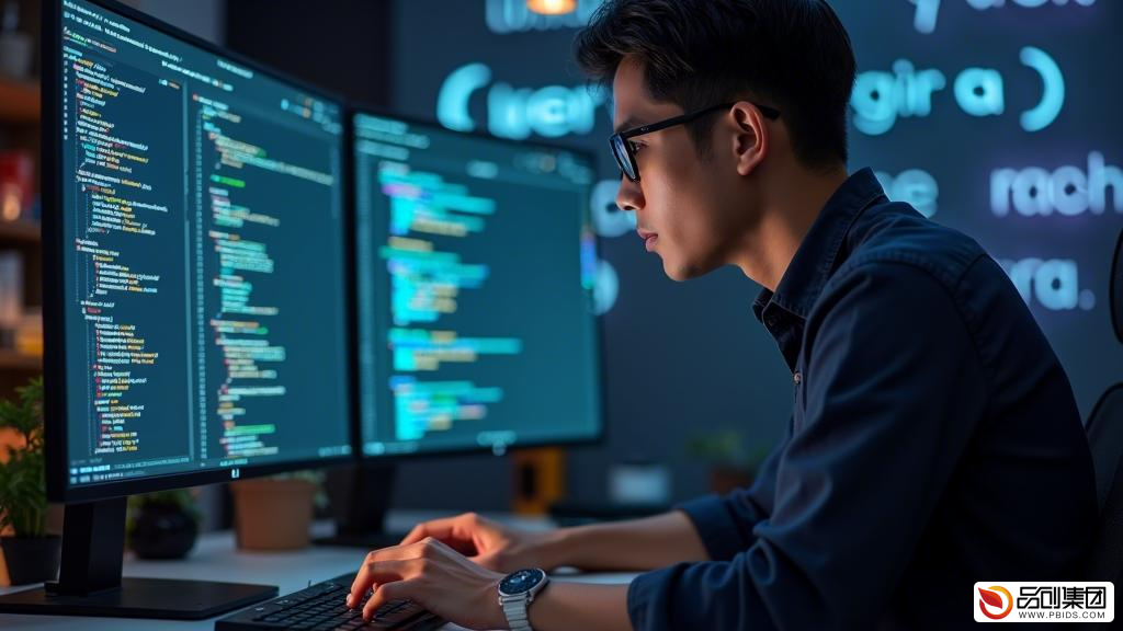 定制开发系统软件公司的全方位解析：如何选择与合作