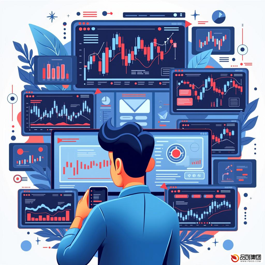 期货投资必备:全面解析顶尖期货软件
