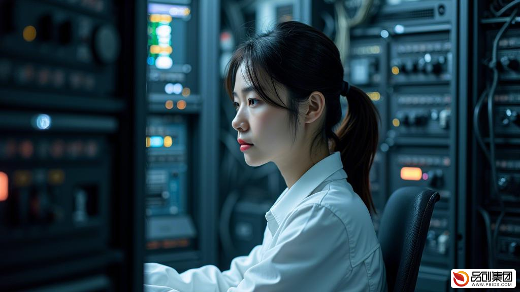 弱电工程公司管理系统的全面解析与优化策略
