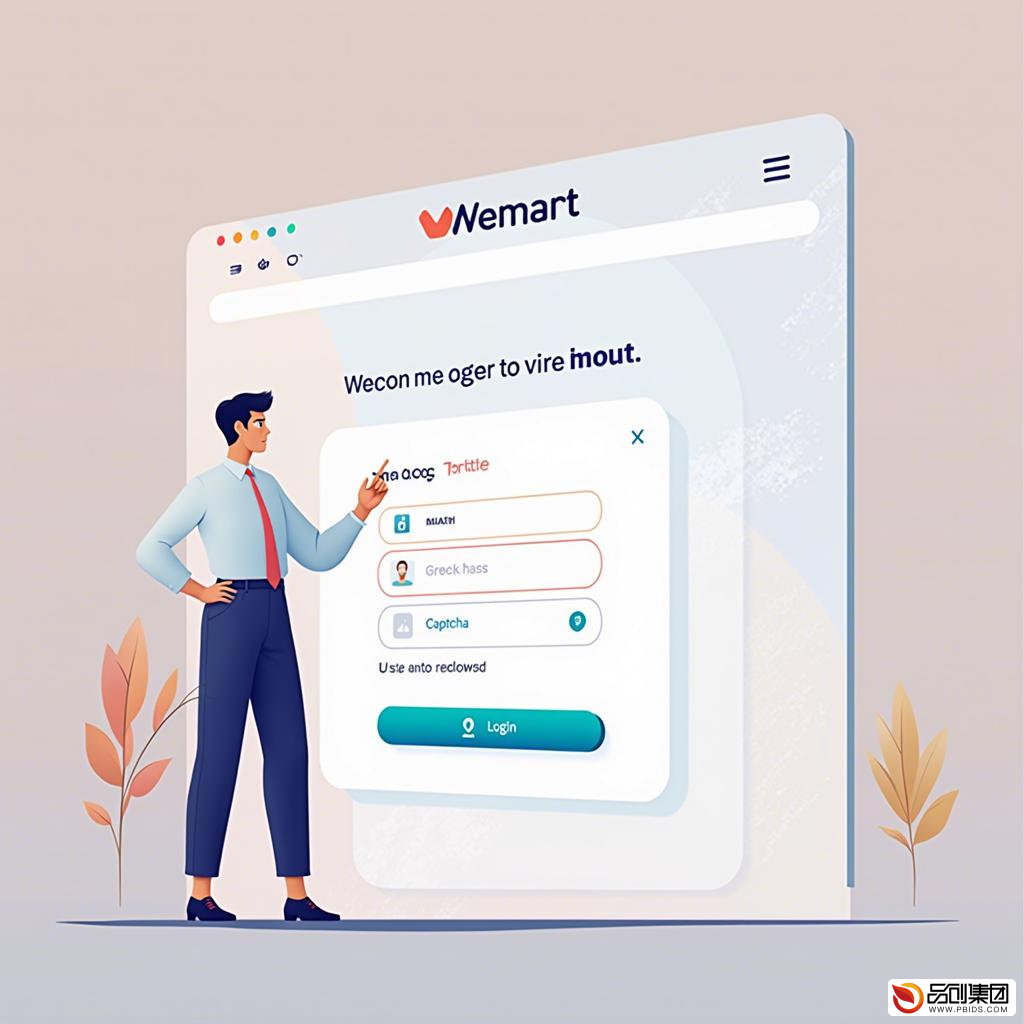 微店网页版登陆指南：全面解析与操作技巧
