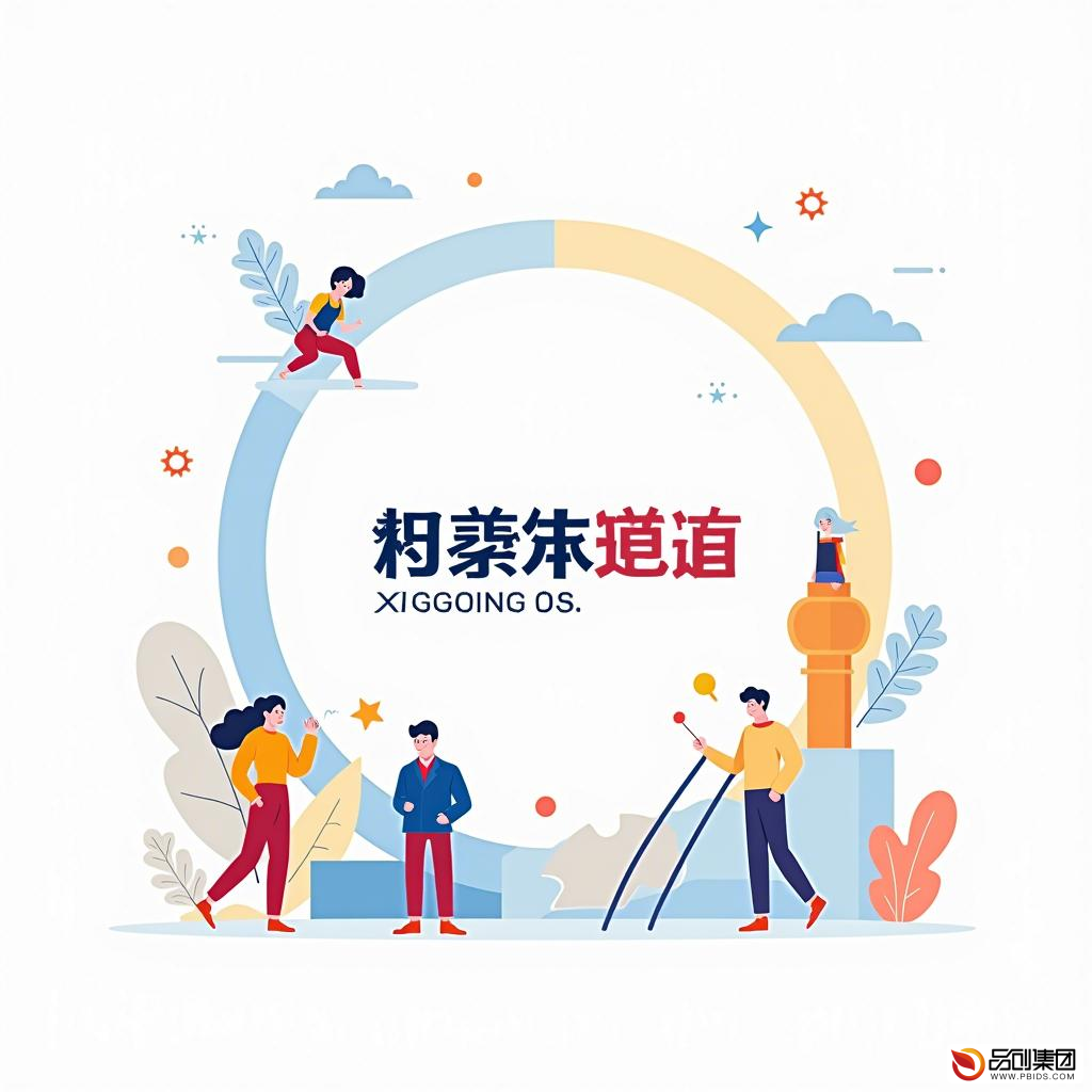 四川兴邦服务外包有限公司：引领行业创新，共筑服务新篇章
