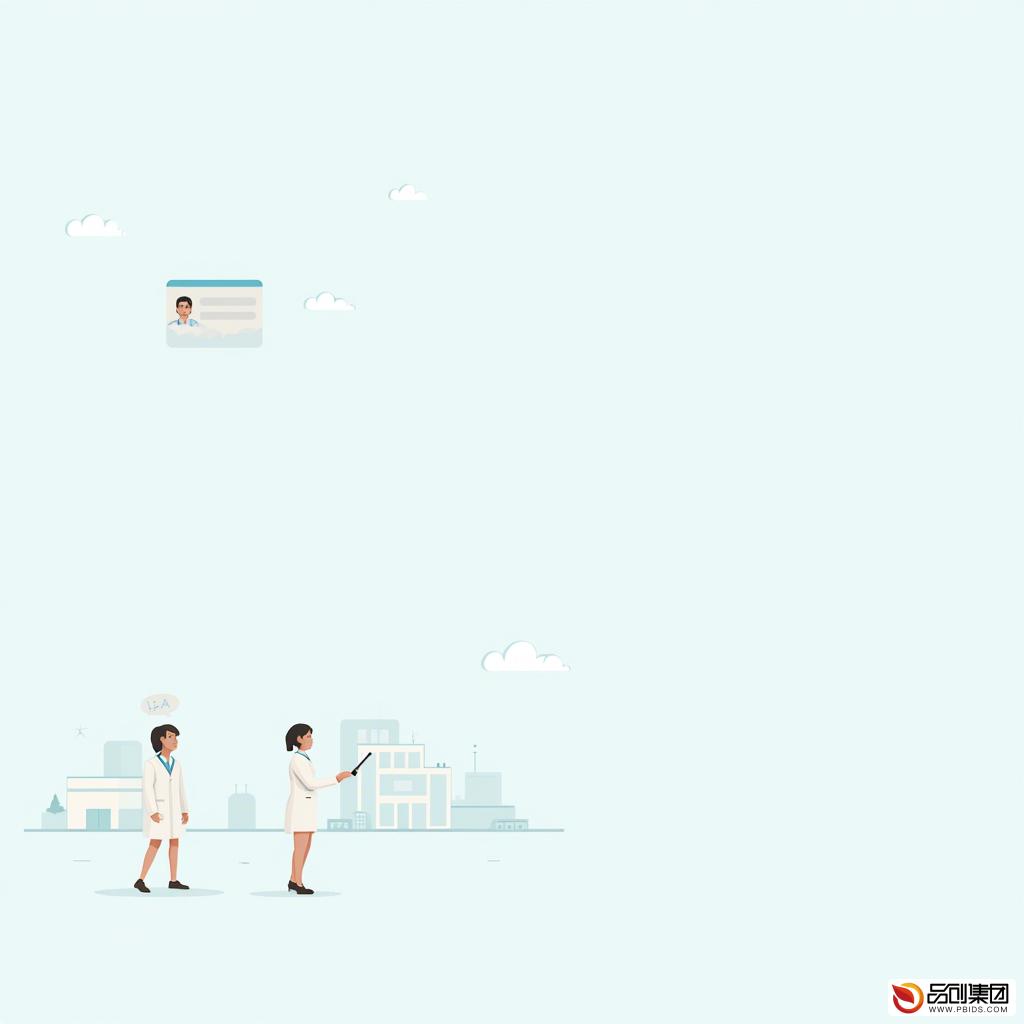 医疗保险下载指南:全面解析热门软件及应用