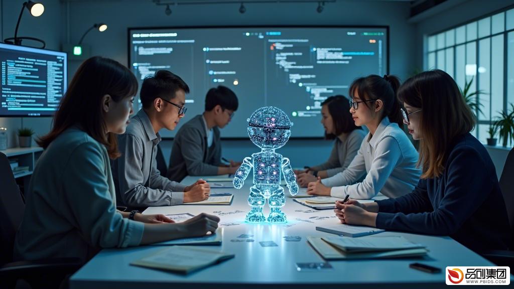 智能体开发套件：解锁多语言编程的无限可能
