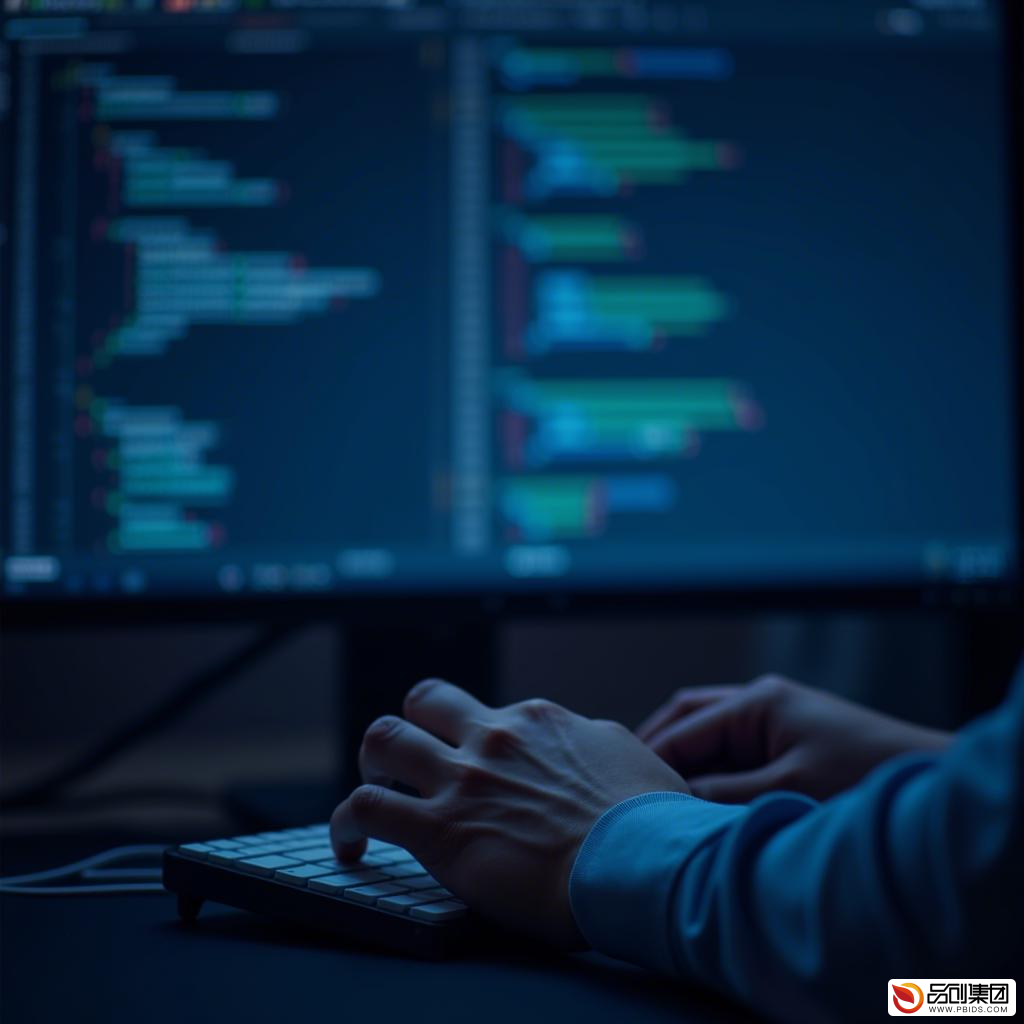 软件的定制开发:打造专属解决方案的全方位指南