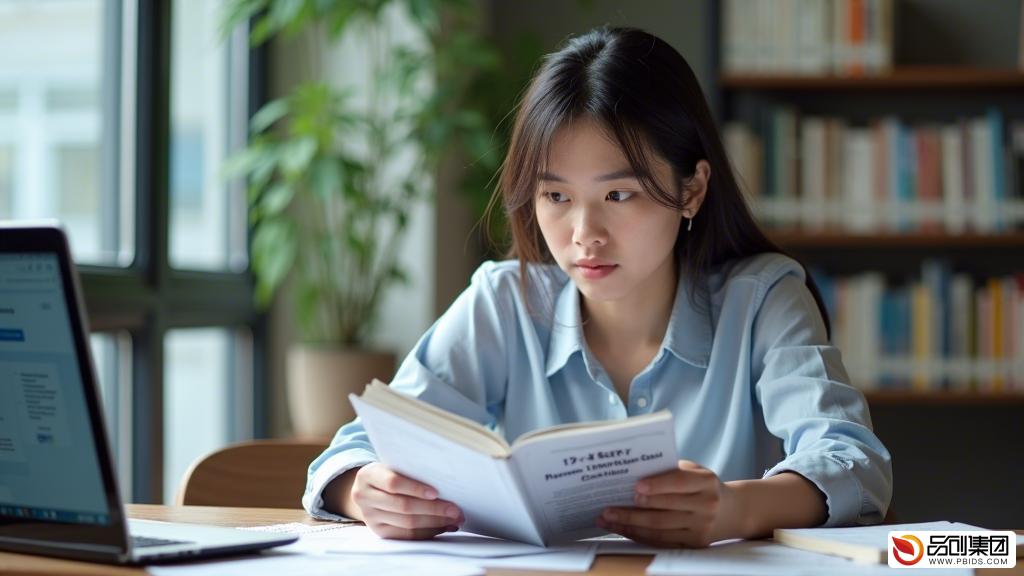 1+X数字媒体交互设计：解锁创意与技术的融合之道
