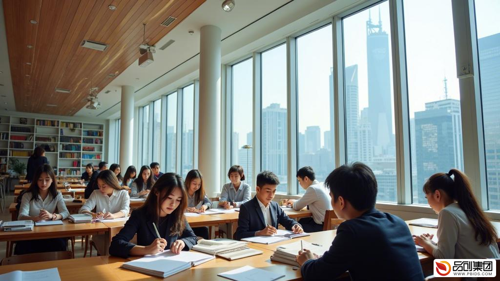 教育机构高效运营的秘密武器：优选管理软件全解析
