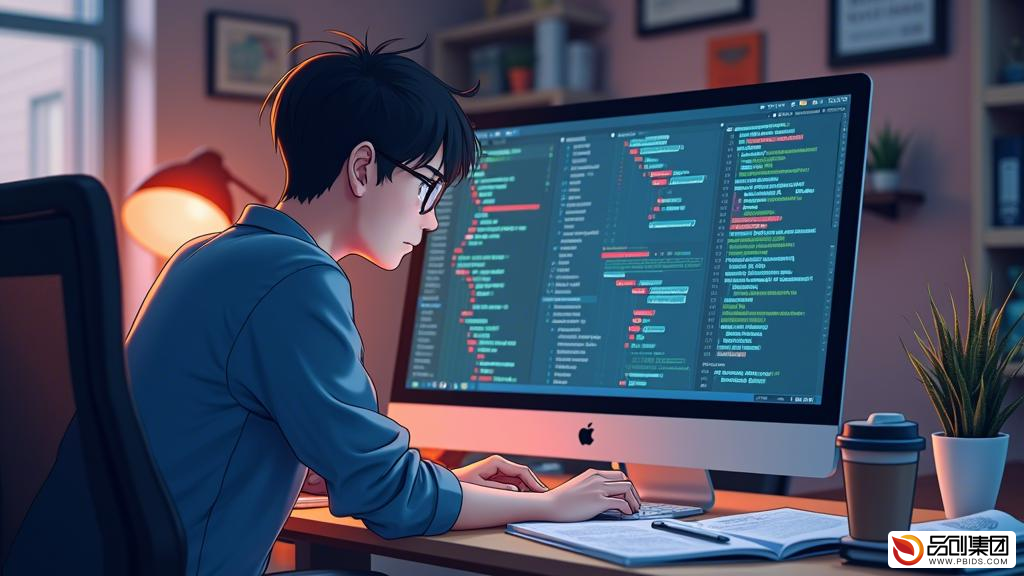 如何选择一家优秀的iOS App开发公司
