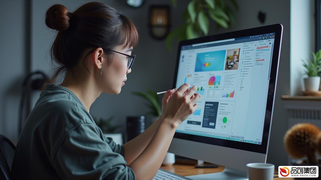 专属定制的APP：打造个性化数字生活的钥匙
