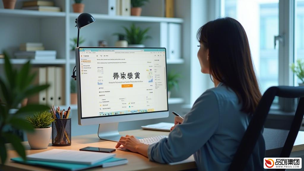 好智学在线教学系统：重塑教育未来的新篇章
