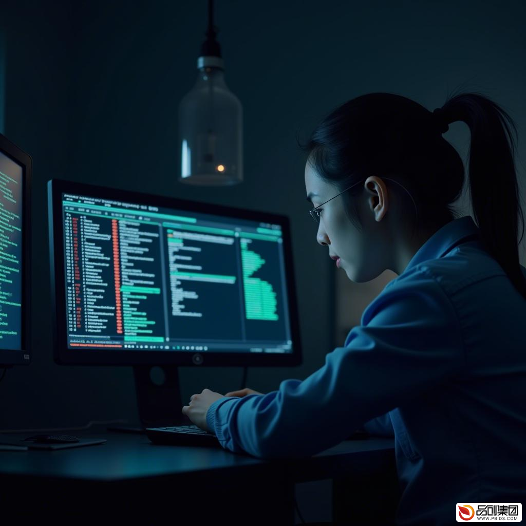 Linux系统漏洞扫描工具全解析