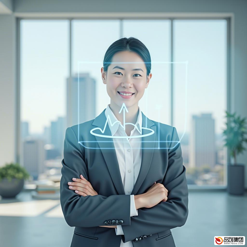 雇员劳务派遣:全面解析与现代应用