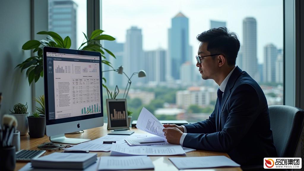 保险经纪收费全解析：透明、公正、合理的费用结构
