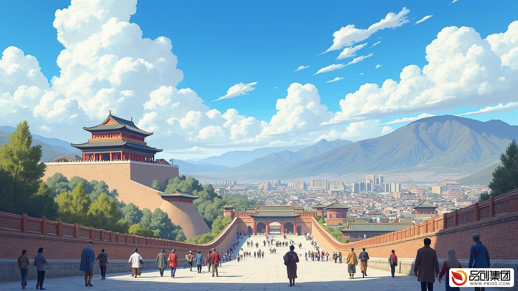 甘肃省教师培训管理系统的全面解析与优化建议

