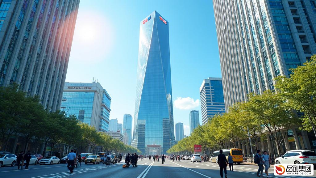 信诚人寿保险公司APP：便捷服务，全面保障的新选择
