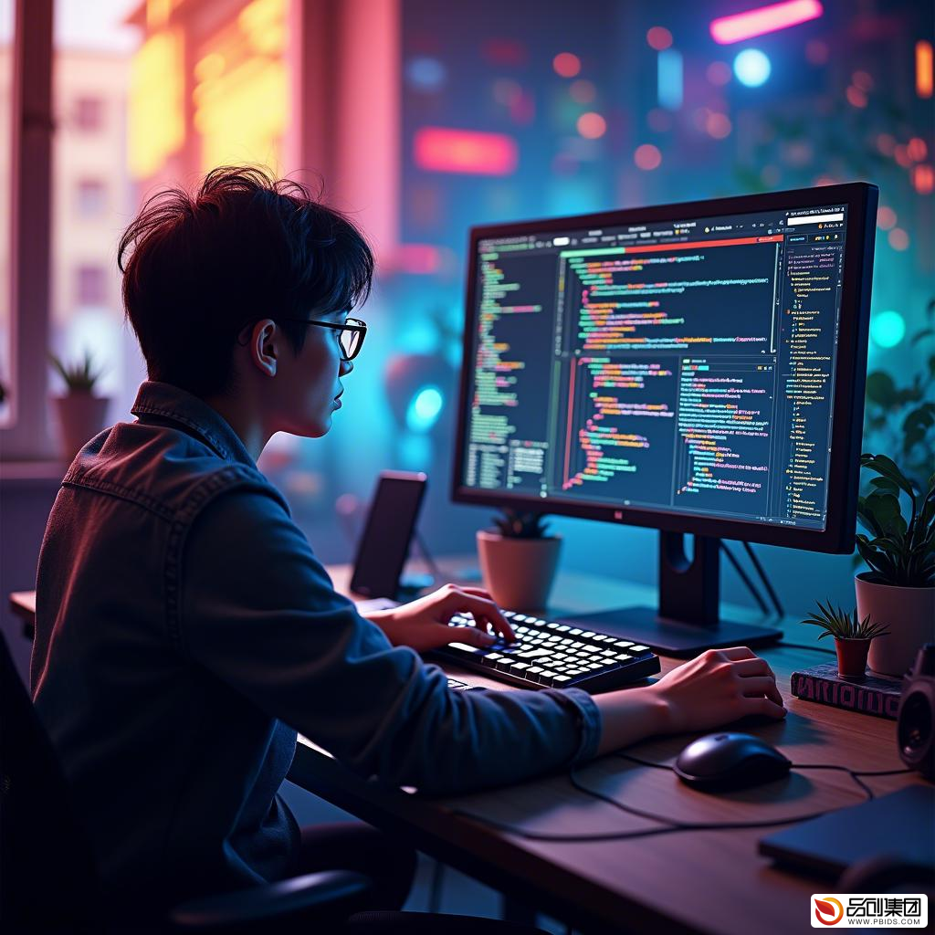 定制化软件开发价格:全面解析与影响因素