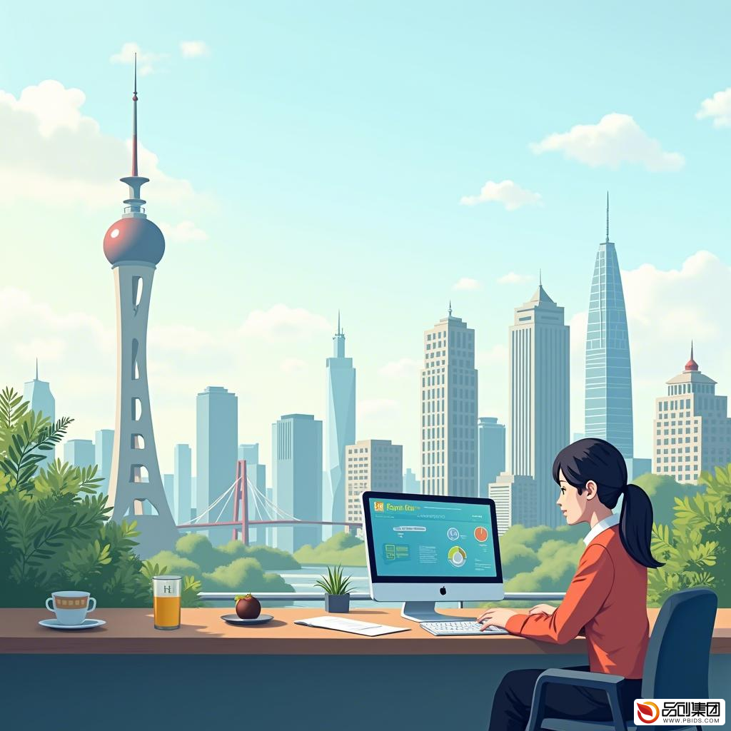 芜湖人事外包:优化企业人力资源管理的明智选择