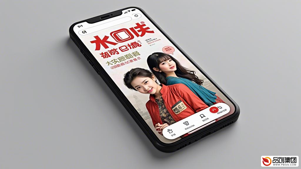 公众号留言功能开发全攻略：从零到一的实战指南
