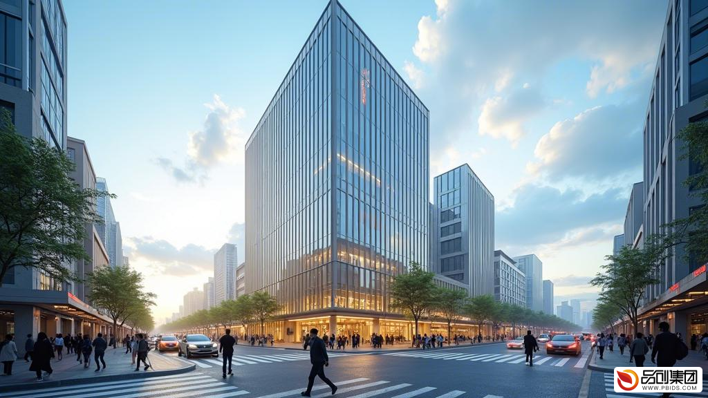 湘财金禾炒股软件：智能投资新选择，引领股市新风尚
