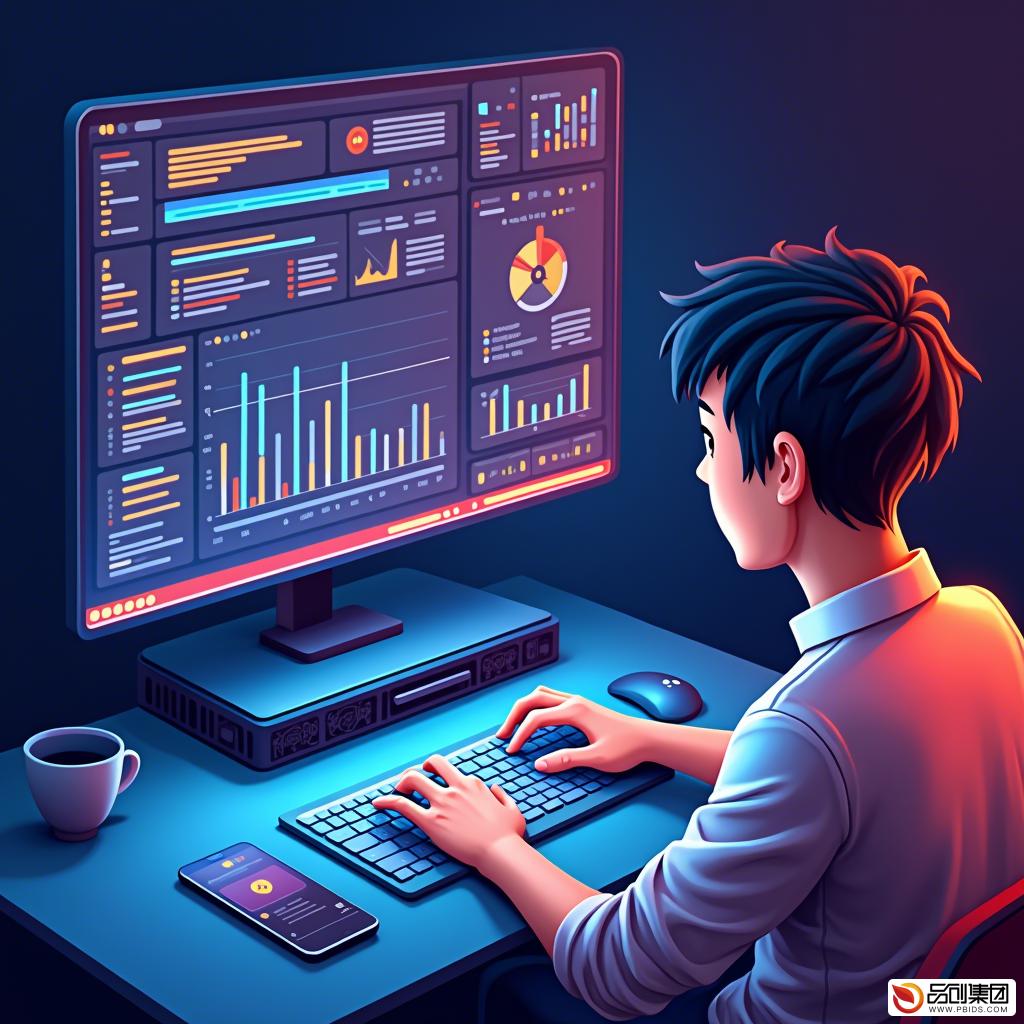 揭秘APP开发费用:全面解析影响成本与预算的关键因素