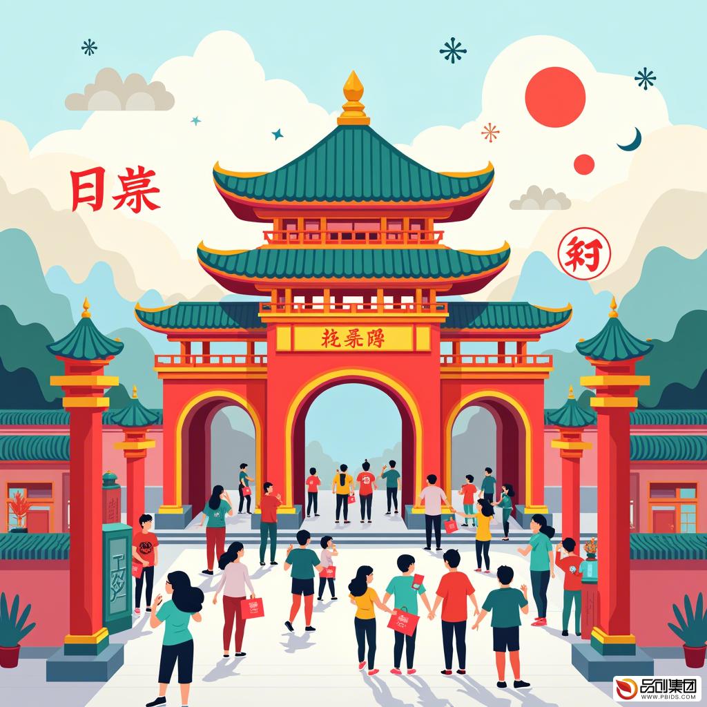 在四川的保险公司：全面解析与市场展望
