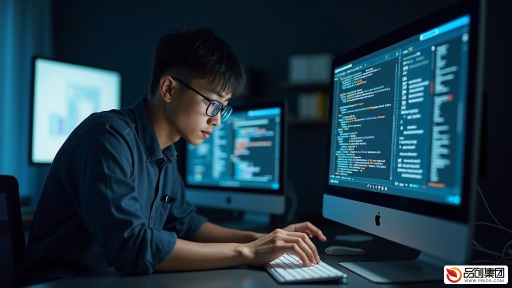 详解APP混合开发框架：构建跨平台应用的利器
