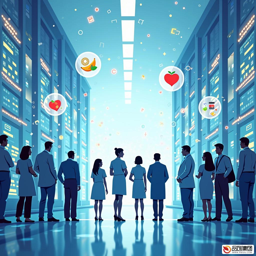 构建公共卫生健康平台：提升全民健康水平的新篇章
