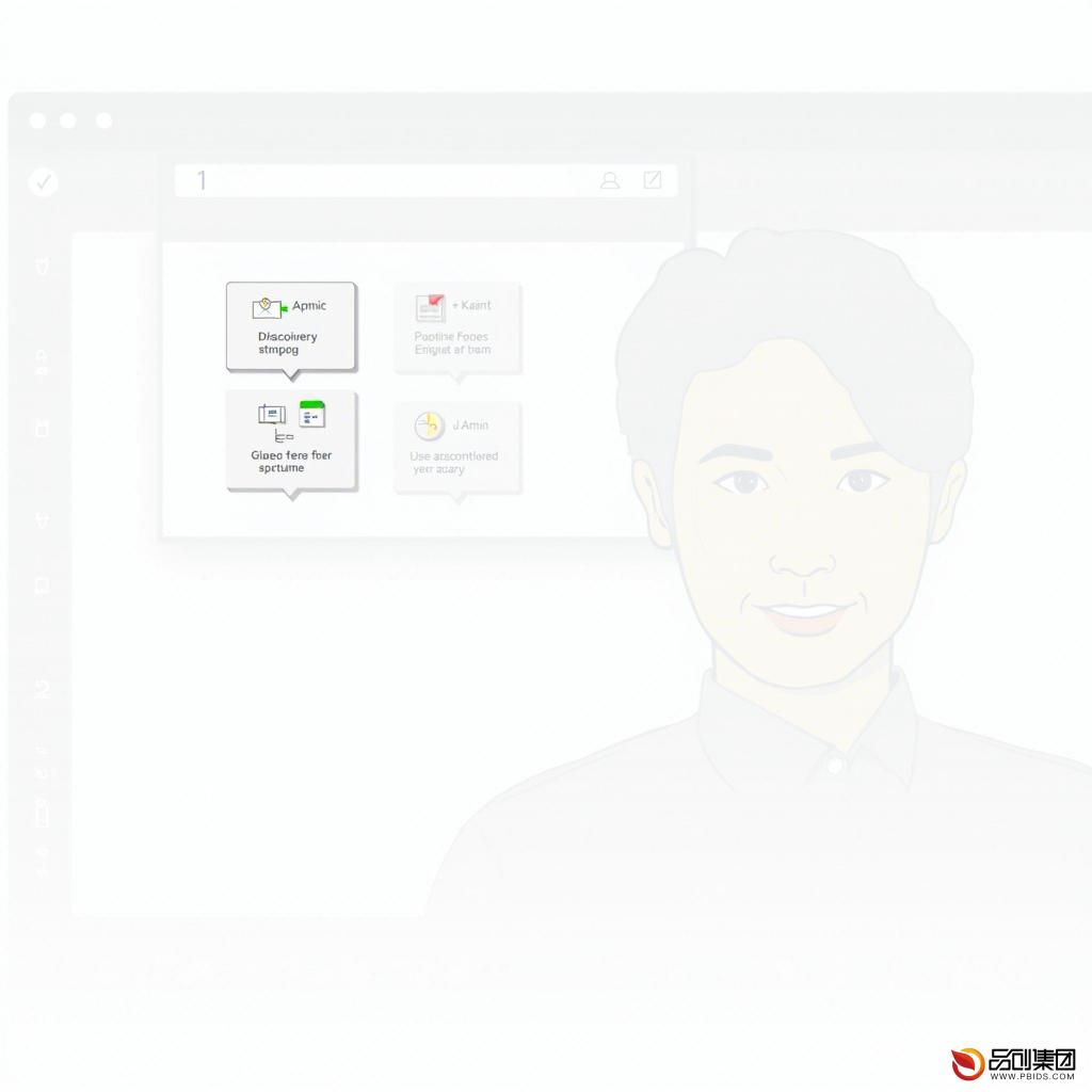 Excel中的开发工具:解锁高效办公的秘密武器