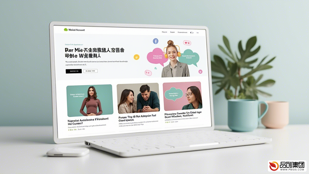 微信公众号如何做推广：全面策略与实践指南
