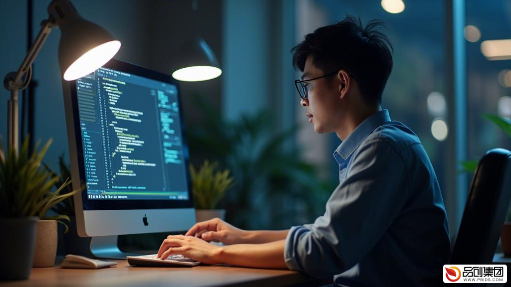 App开发中的即时通讯技术深度解析