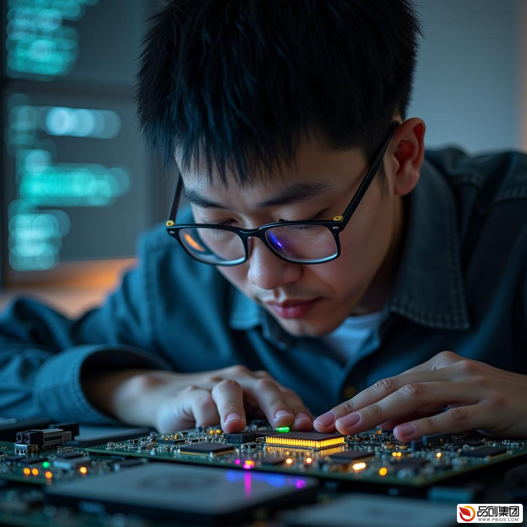 GD32开发工具：解锁高效嵌入式开发的钥匙
