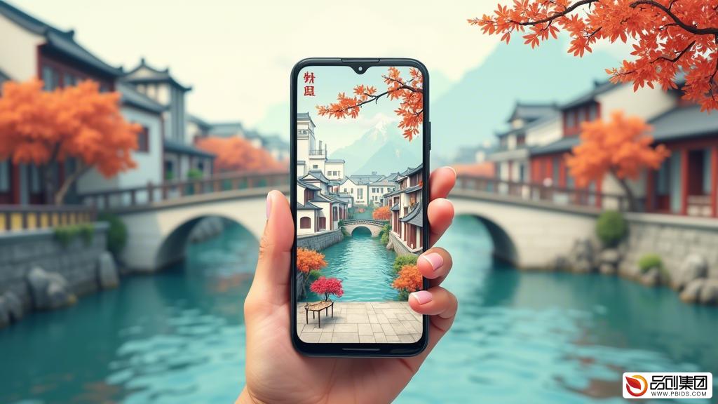 苏州小程序定制开发制作：打造专属商业新引擎
