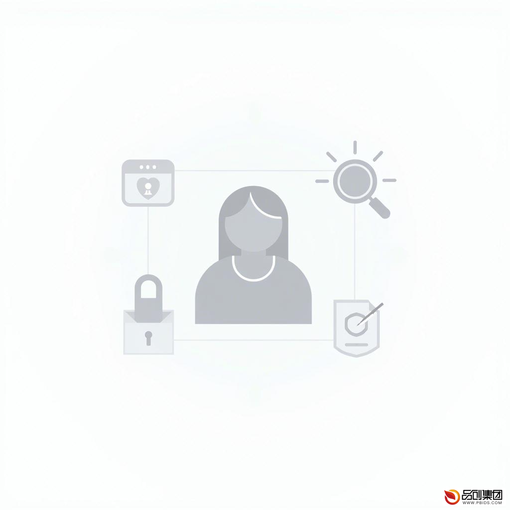 全面解析:web安全扫描软件的重要性与应用
