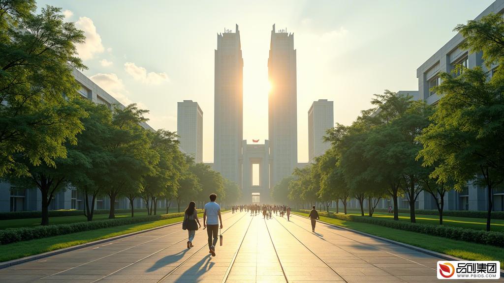 中央财经大学保险专业深度解析：教育、实践与未来趋势
